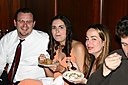 IMG_4274